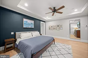 5102 Fairglen Ln, Chevy Chase, MD 20815 - Photo 21