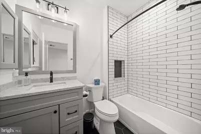 5102 Fairglen Lane, Chevy Chase, MD 20815 - Photo 31