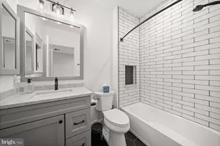 5102 Fairglen Ln, Chevy Chase, MD 20815 - Photo 31