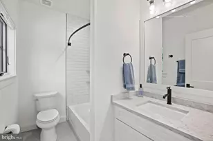 5102 Fairglen Ln, Chevy Chase, MD 20815 - Photo 33