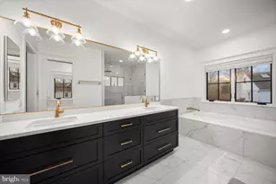 5102 Fairglen Ln, Chevy Chase, MD 20815 - Photo 23