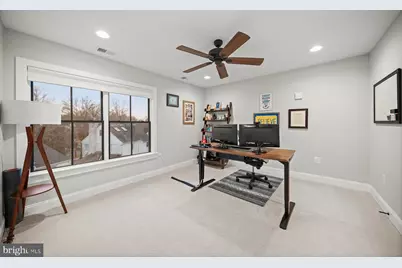 5102 Fairglen Lane, Chevy Chase, MD 20815 - Photo 35