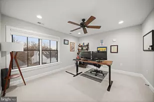 5102 Fairglen Ln, Chevy Chase, MD 20815 - Photo 35