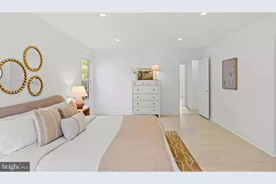 5 Solitaire Court, Gaithersburg, MD 20878 - Photo 13