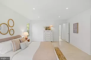 5 Solitaire Ct, Gaithersburg, MD 20878 - Photo 13