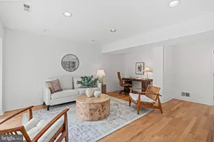 5 Solitaire Ct, Gaithersburg, MD 20878 - Photo 25