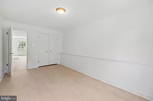 5 Solitaire Ct, Gaithersburg, MD 20878 - Photo 23