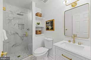 5 Solitaire Ct, Gaithersburg, MD 20878 - Photo 27