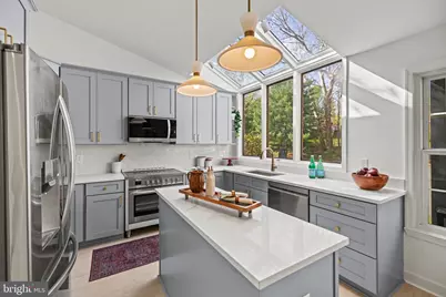 5 Solitaire Court, Gaithersburg, MD 20878 - Photo 7