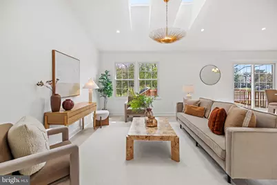 5 Solitaire Court, Gaithersburg, MD 20878 - Photo 5