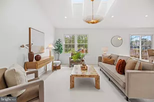 5 Solitaire Ct, Gaithersburg, MD 20878 - Photo 5