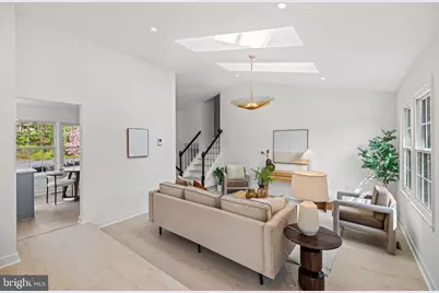 5 Solitaire Court, Gaithersburg, MD 20878 - Photo 3