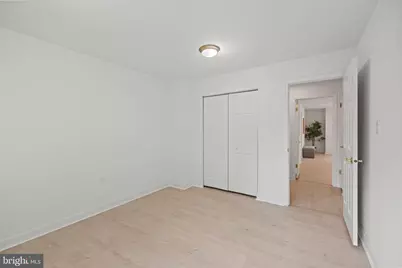 5 Solitaire Court, Gaithersburg, MD 20878 - Photo 19