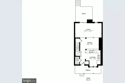 11608 Pleasant Meadow Dr, North Potomac, MD 20878 - Photo 31