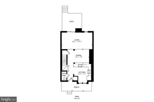 11608 Pleasant Meadow Dr, North Potomac, MD 20878 - Photo 31