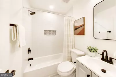 11608 Pleasant Meadow Dr, North Potomac, MD 20878 - Photo 21