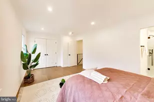 11608 Pleasant Meadow Dr, North Potomac, MD 20878 - Photo 15