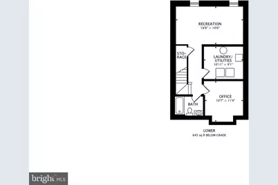 11608 Pleasant Meadow Dr, North Potomac, MD 20878 - Photo 33