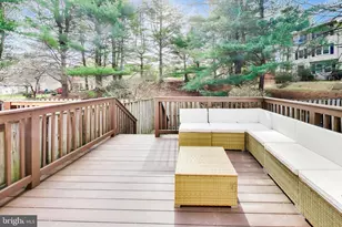 11608 Pleasant Meadow Dr, North Potomac, MD 20878 - Photo 27