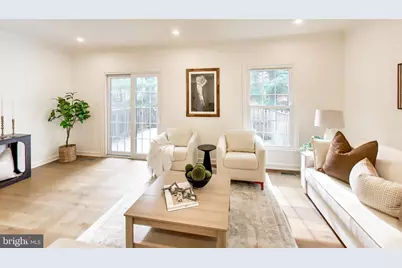 11608 Pleasant Meadow Dr, North Potomac, MD 20878 - Photo 5