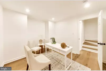 11608 Pleasant Meadow Dr, North Potomac, MD 20878 - Photo 25