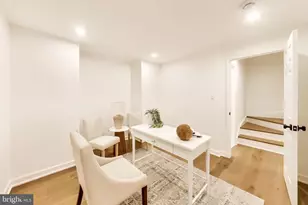 11608 Pleasant Meadow Dr, North Potomac, MD 20878 - Photo 25