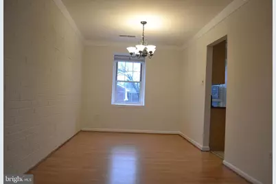 722 Quince Orchard Boulevard #201, Gaithersburg, MD 20878 - Photo 5