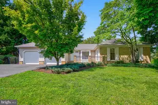 9345 Copenhaver Dr, Potomac, MD 20854 - Photo 1
