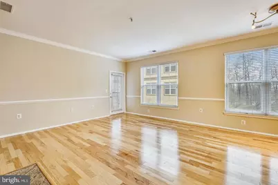 11800 Old Georgetown Road #1321, North Bethesda, MD 20852 - Photo 13