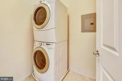 11800 Old Georgetown Road #1321, North Bethesda, MD 20852 - Photo 21