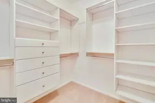 11800 Old Georgetown Rd, North Bethesda, MD 20852 - Photo 19