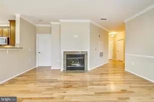 11800 Old Georgetown Rd, North Bethesda, MD 20852 - Photo 23