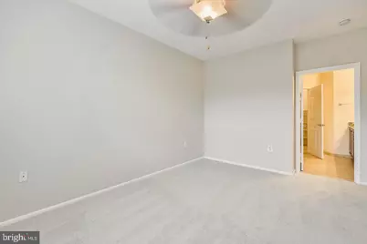 11800 Old Georgetown Road #1321, North Bethesda, MD 20852 - Photo 15