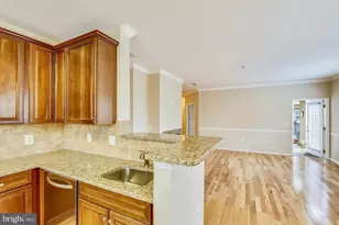 11800 Old Georgetown Rd, North Bethesda, MD 20852 - Photo 25