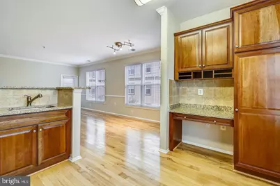 11800 Old Georgetown Road #1321, North Bethesda, MD 20852 - Photo 27