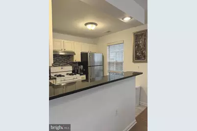 111 Timberbrook Lane #104, Gaithersburg, MD 20878 - Photo 13