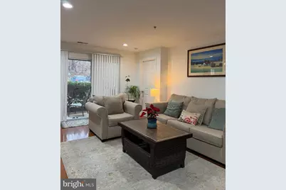 111 Timberbrook Lane #104, Gaithersburg, MD 20878 - Photo 3