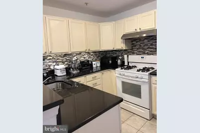 111 Timberbrook Lane #104, Gaithersburg, MD 20878 - Photo 15