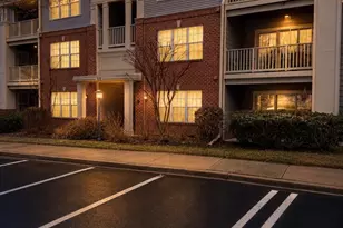 111 Timberbrook Ln, Gaithersburg, MD 20878 - Photo 19
