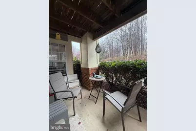 111 Timberbrook Lane #104, Gaithersburg, MD 20878 - Photo 17