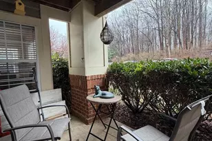 111 Timberbrook Ln, Gaithersburg, MD 20878 - Photo 17
