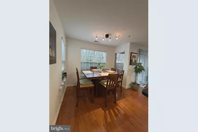 111 Timberbrook Lane #104, Gaithersburg, MD 20878 - Photo 19