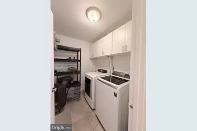 111 Timberbrook Lane #104, Gaithersburg, MD 20878 - Photo 15