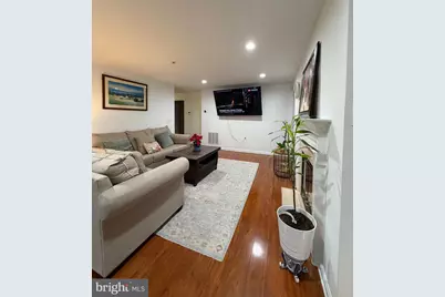 111 Timberbrook Lane #104, Gaithersburg, MD 20878 - Photo 5