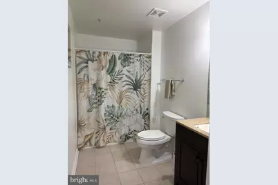 111 Timberbrook Lane #104, Gaithersburg, MD 20878 - Photo 11