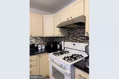 111 Timberbrook Lane #104, Gaithersburg, MD 20878 - Photo 17