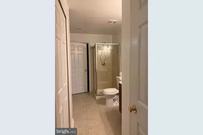 111 Timberbrook Lane #104, Gaithersburg, MD 20878 - Photo 25