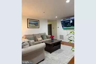 111 Timberbrook Lane #104, Gaithersburg, MD 20878 - Photo 5