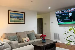 111 Timberbrook Ln, Gaithersburg, MD 20878 - Photo 5