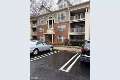 111 Timberbrook Lane #104, Gaithersburg, MD 20878 - Photo 1